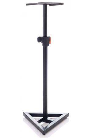 Bespeco PN90FL Studio Monitor Stand